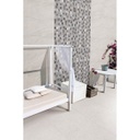 (E) PETRA ESTRUC. MARFIL 30X60 PRIM. CORONA (1.80)