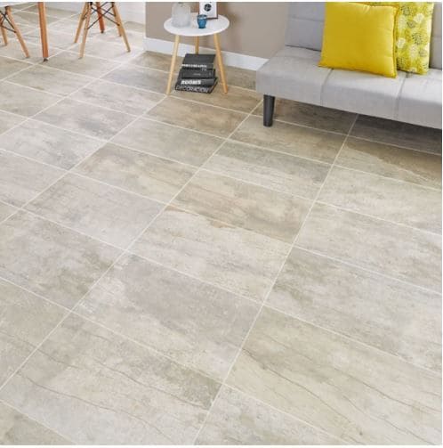 (E) DANUBIO BLANCO 30.5X60 SEG. ALFA(1.83)