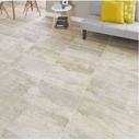 DANUBIO BLANCO 30.5X60 SEG. ALFA(1.28)