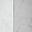 GUARDACANTO ARCO 1385 ALUM. ORO ROSA 10MM X 2.5M ATRIM