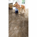 MARMOL VIZCAYA CAFE 60X60 PRIM. CORONA (1.80)