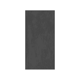 [RCN168] NOW GRIS GRAFITO 30X60 PRIM. CORONA (1.80)