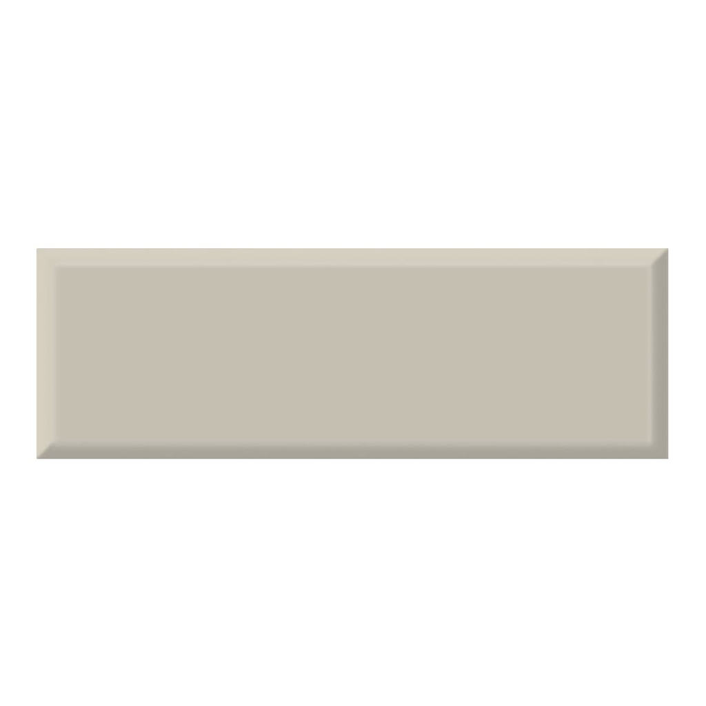 BRICK MARFIL 8.8X27 PRIM. CORONA (0.52)