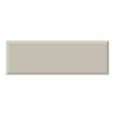 BRICK MARFIL 8.8X27 PRIM. CORONA (0.52)