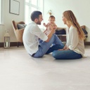 VALI PERLA  60X60 PRIM. CORONA (1.80)