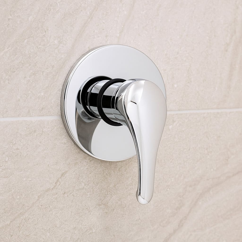 [GDM009] MONOCONT. DUCHA DARIEN GERFOR