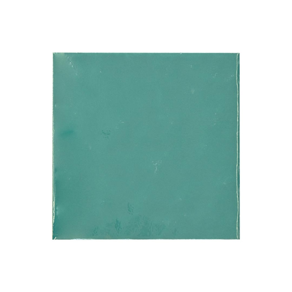 OASIS AZUL CAPRI BR 20X20 PRIM. ALFA (2.00)