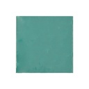 OASIS AZUL CAPRI BR 20X20 PRIM. ALFA (2.00)