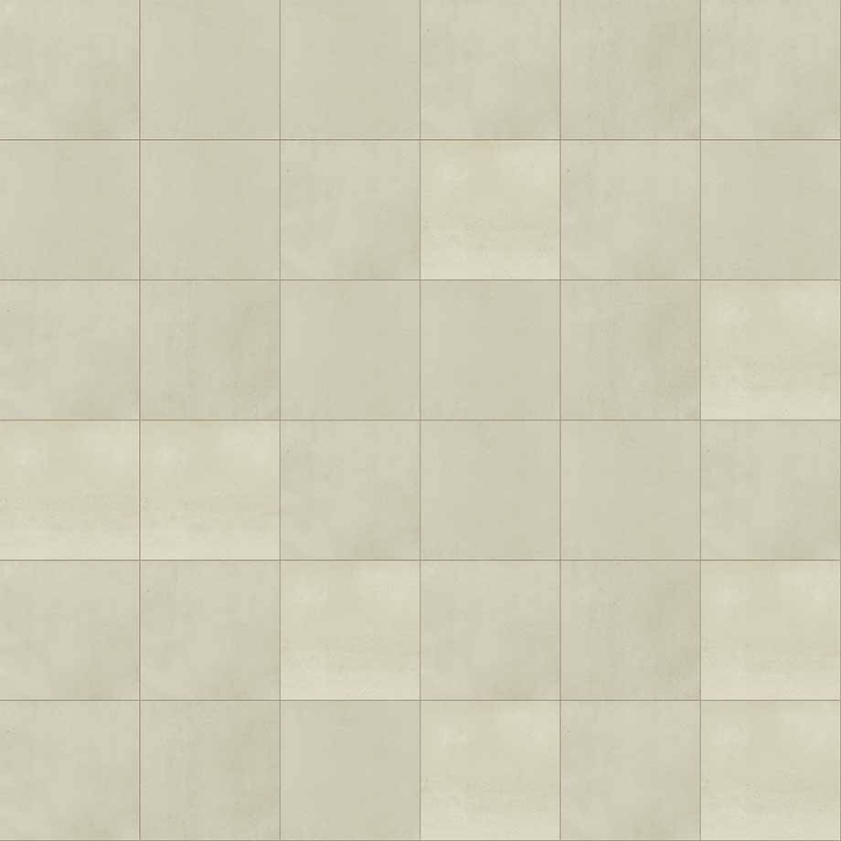 NORDICO BEIGE 61X61 PRIM. ALFA (1.86)
