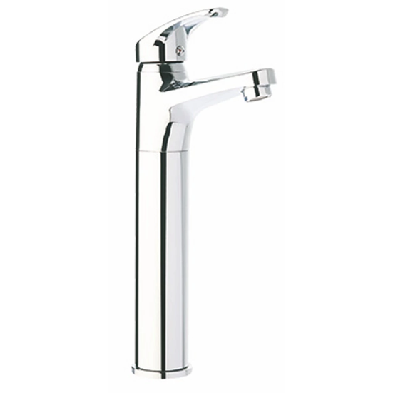 [GMM047] MONOCONT. LAVAMANOS ATLANTA ALTO STRETTO