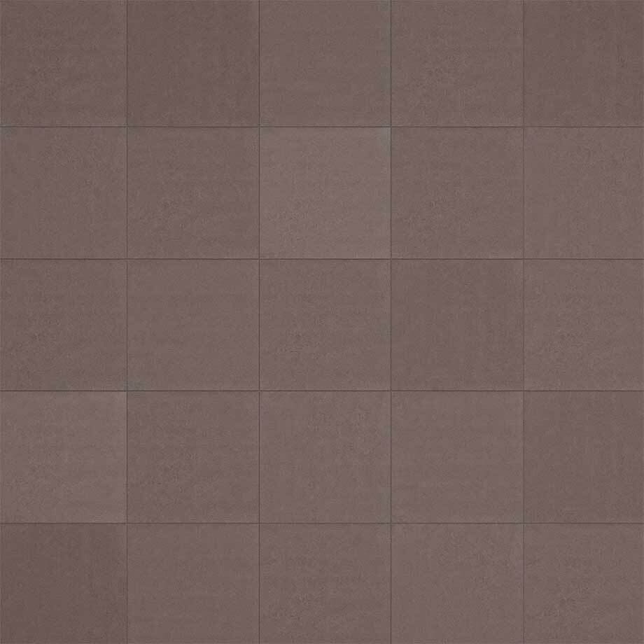 NORDICO CUERO 61X61 PRIM. ALFA (1.86)