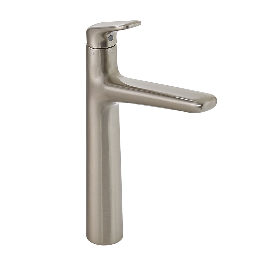 MONOCONT. LAVAMANOS LIQUID ALTO NIQUEL CORONA