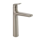 MONOCONT. LAVAMANOS LIQUID ALTO NIQUEL CORONA