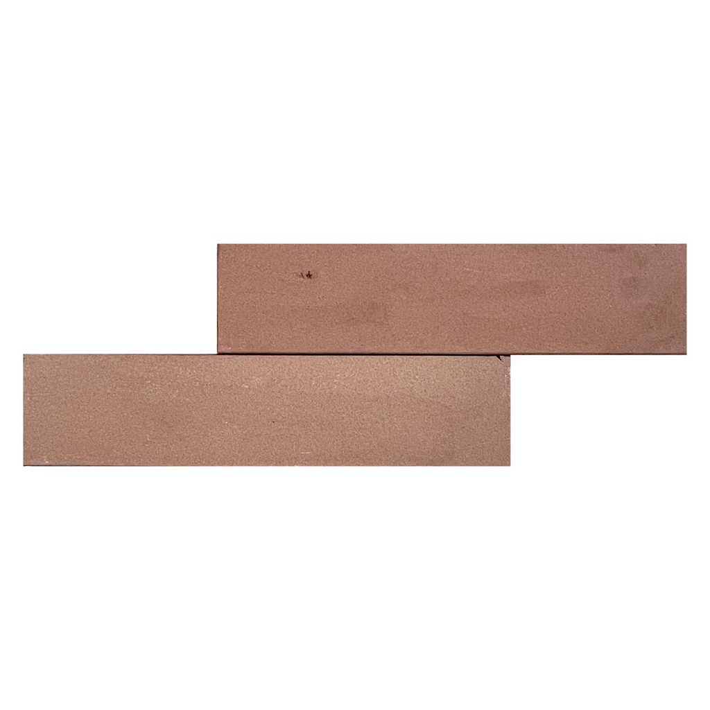 [RGT013] TABLON ETRUSCA LONG SAHARA 30X7 SEG. ALFA (1.64)