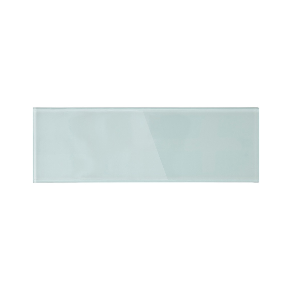 [RDK006] BRICK VITRO BLANCO 7.1X21.7 CORONA