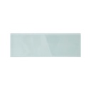 BRICK VITRO BLANCO 7.1X21.7 CORONA
