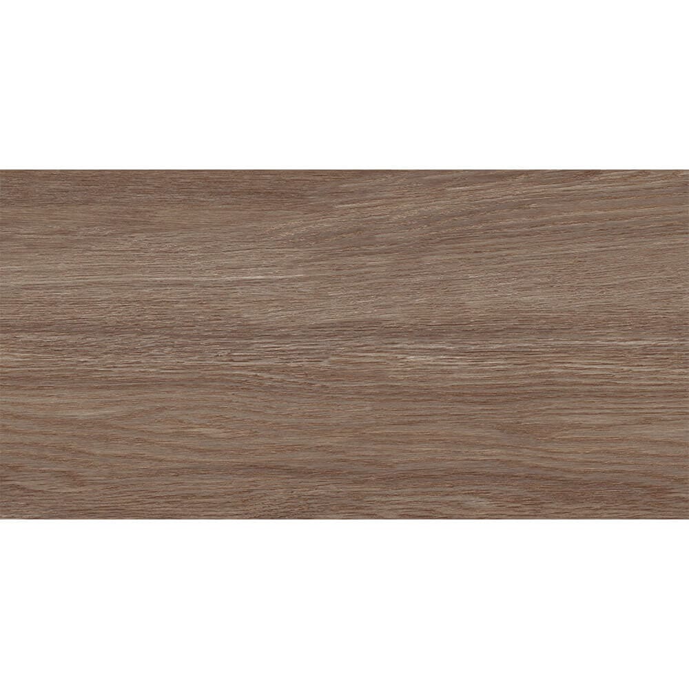 MACERATA WENGUE 45X90.1 PRIM. ITALIA (1.62)