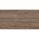 MACERATA WENGUE 45X90.1 PRIM. ITALIA (1.62)