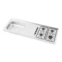 [GTM005] MESON 150X52 4G IZQ. MONOC. SOCODA