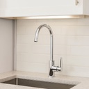 MONOCONT. LAVAPLATOS KURVEN GRICOL