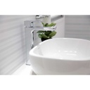 MONOCONT. LAVAMANOS DRAA ALTA CORONA