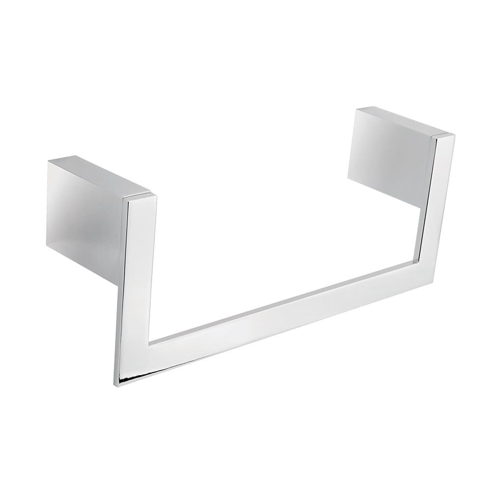 TOALLERO CORTO OBI CORONA