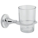 CEPILLERA VAAL CORONA