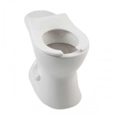 TAZA INFANTIL KIDDY ES CON ASCORONA