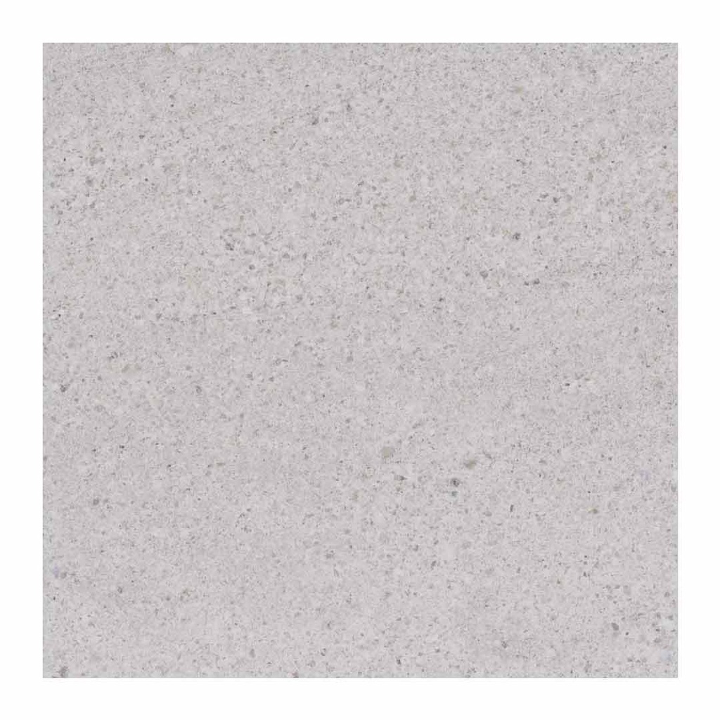 TERRE MARFIL 30.6X30.6 PRIM. CORONA (1.31)