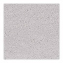 TERRE MARFIL 30.6X30.6 PRIM. CORONA (1.31)