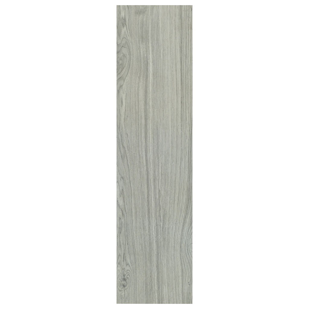 MADERA TAMPA GRIS 24X90 PRIM. ALFA (1.30)