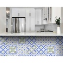PISO PARED PERSA MULTICOLOR 30.6X30.6 PRIM CORONA (1.31)