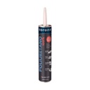 POLIURETANO 100 GRIS X 300 ML CORONA