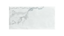 PORCELANATO OLIMPIA GRIS PLANO 28.3X56.6 SEG. CORONA (1.60)
