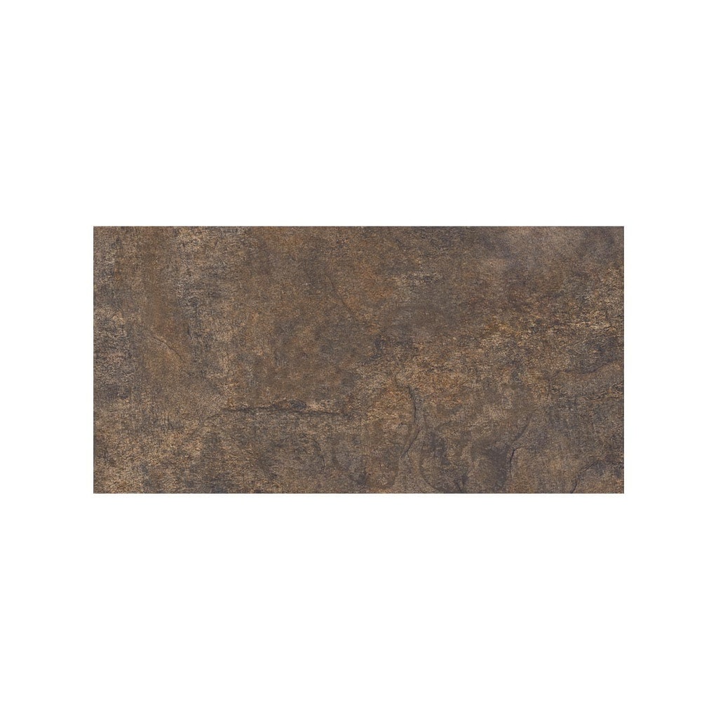 PISO PARED AMADEO MULT. 30X60 SEG. CORONA (1.62)