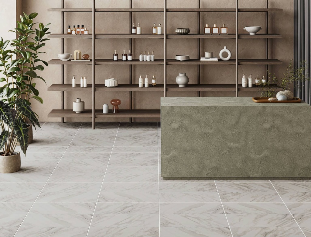 STONIA GREY 30.5X60 SEG. ALFA(1.28)