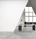 ESCANDINAVA WOOD-B GRIS 60X60 PRIM. DECOR (1.44)