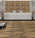 AMSTERDAM-R CAFE 38X75 PRIM. DECOR (2.00)