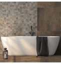 TRIVENTO TERRA 25X75 PRIM. ITALIA (1.50)