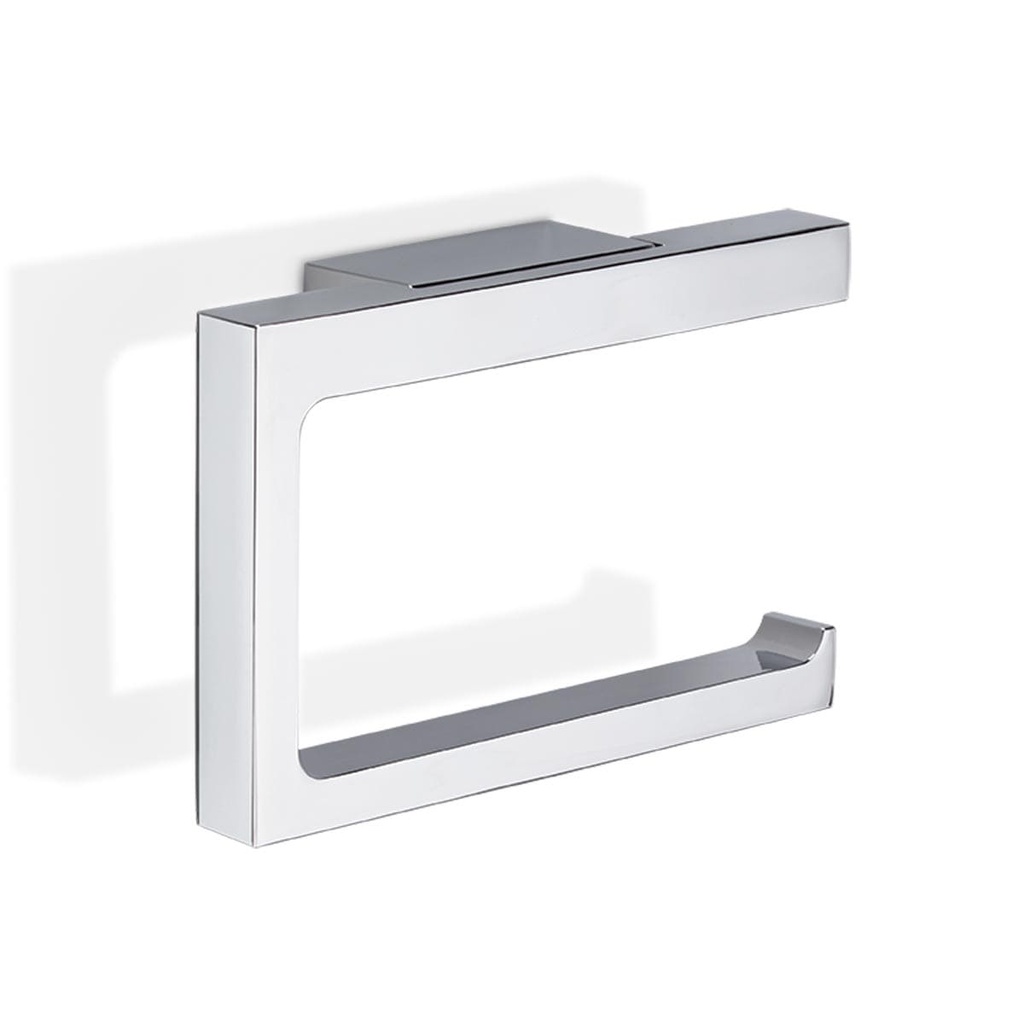 PORTARROLLO DRAA CORONA