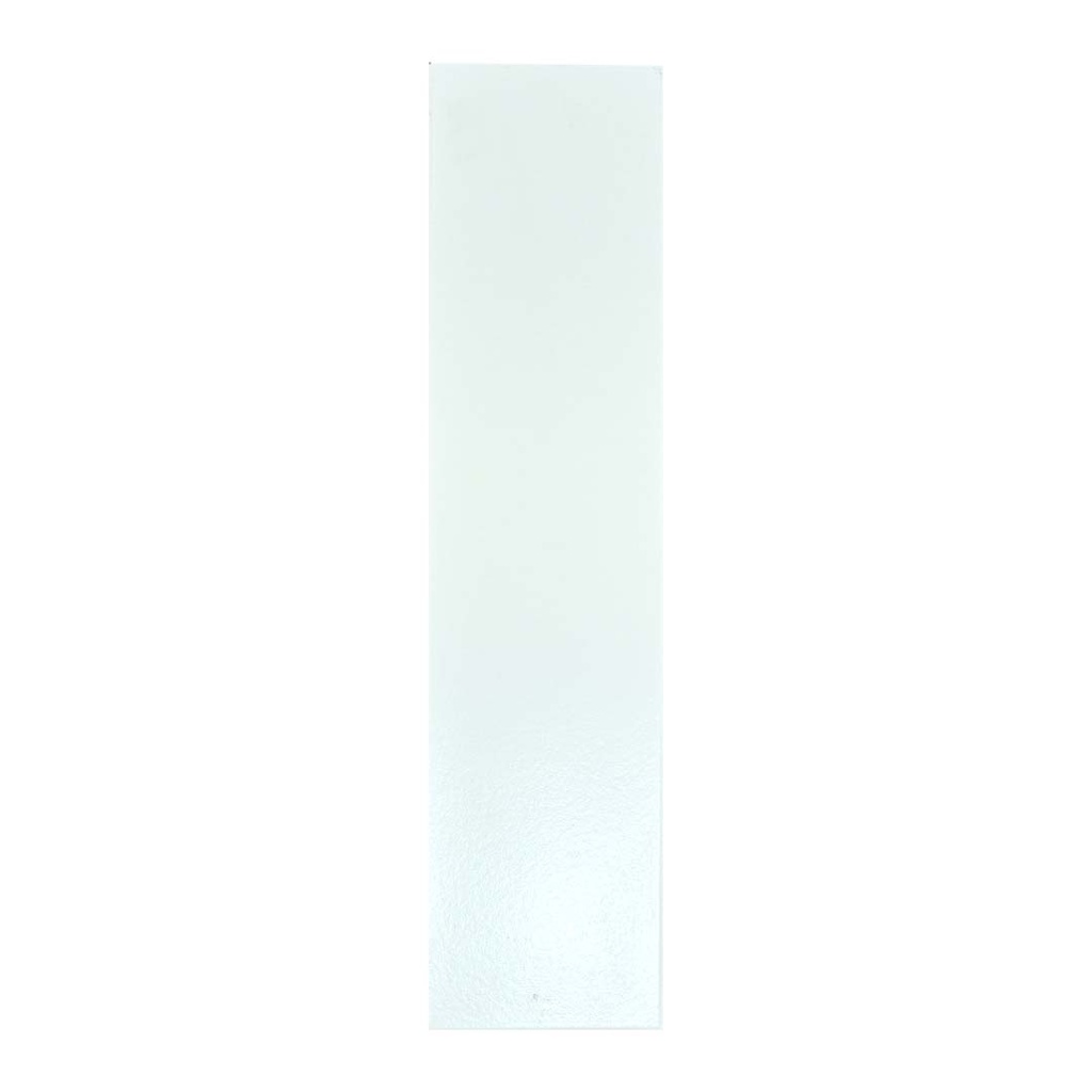 ​PARED BLANCA 15.3X60.39 PRIM. ALFA (1.36)