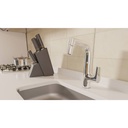 MONOCONT. LAVAPLATOS CASCADE CORONA