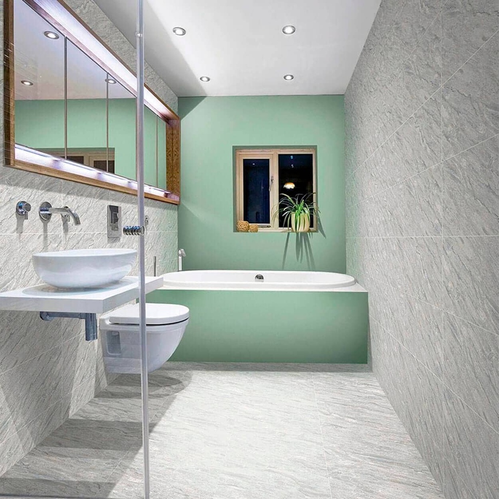 LISBOA CENIZA 61X61 PRIM. ALFA(1.86)