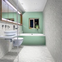 LISBOA CENIZA 61X61 PRIM. ALFA(1.86)