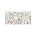 BASE DECORADA PISO PARED TEJADA MULT. 29X58 CORONA