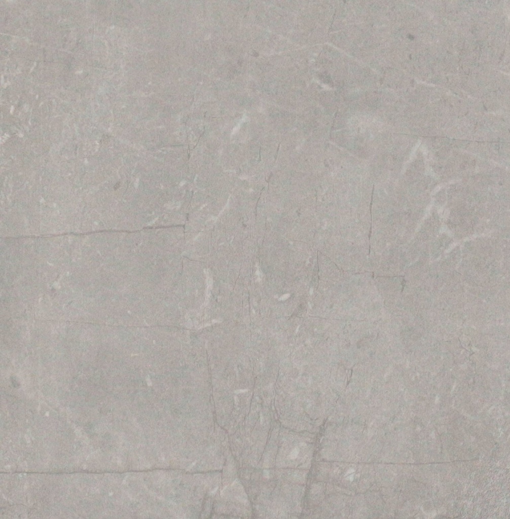 MARMOL IMPERIO GRIS 61X61 PRIM. ALFA (1.86)