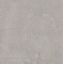 MARMOL IMPERIO GRIS 61X61 PRIM. ALFA (1.86)