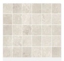 MOSAICO GLENDALE MARFIL 30X30 CORONA