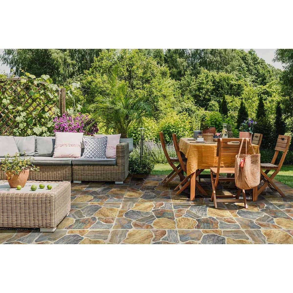 (E) SIBONEY MULT. 55.2X55.2 PRIM. CORONA (1.82)