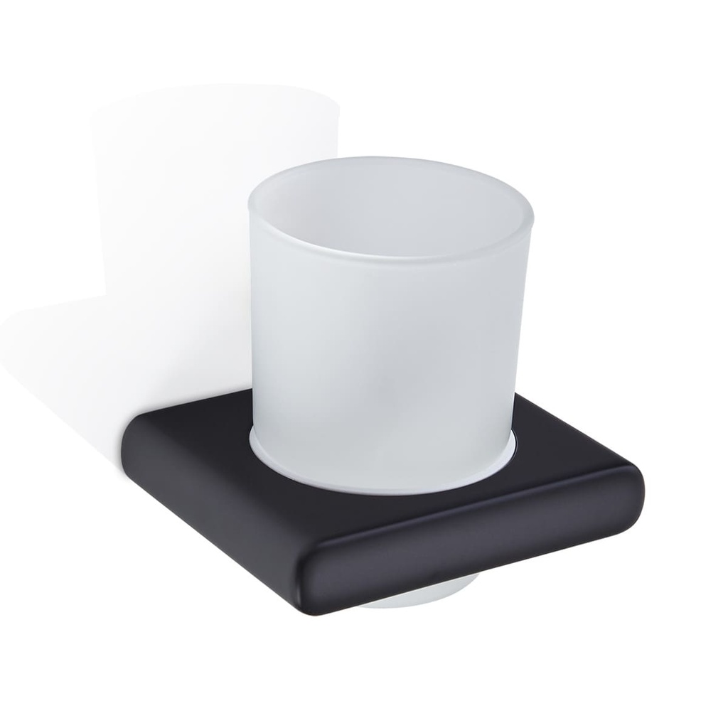 CEPILLERA LIQUID MATEBLACK CORONA